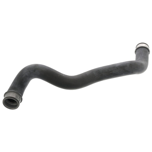 Radiator Hose 2045010782 A2045010782 Compatible With Mercedes Benz W204