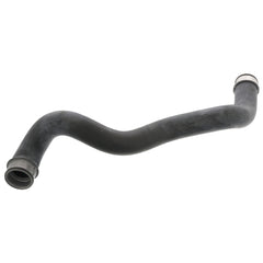Radiator Hose 2045010782 A2045010782 Compatible With Mercedes Benz W204