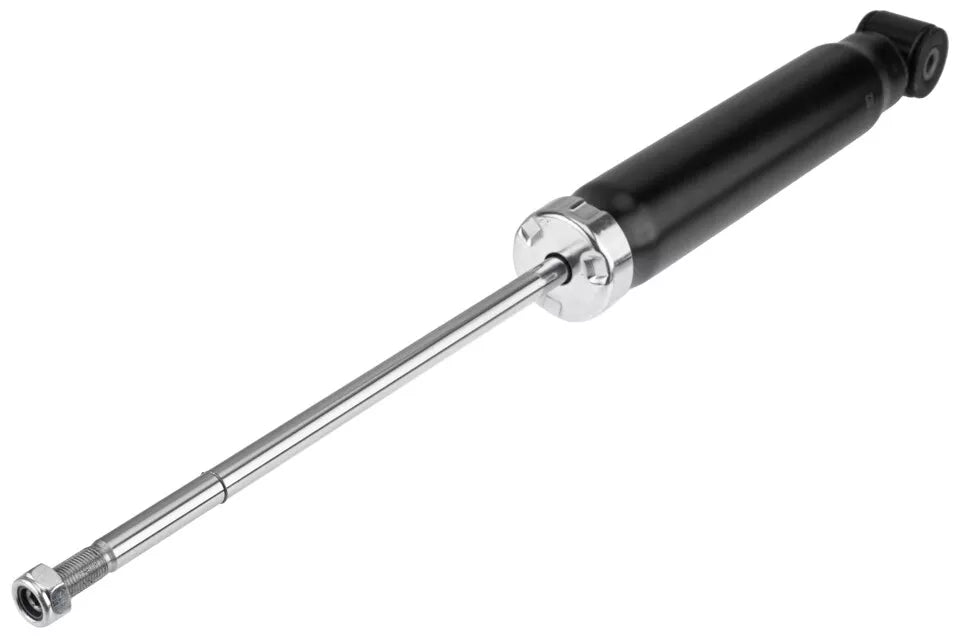 Front Shock absorber 31434490 Compatible With Volvo S90