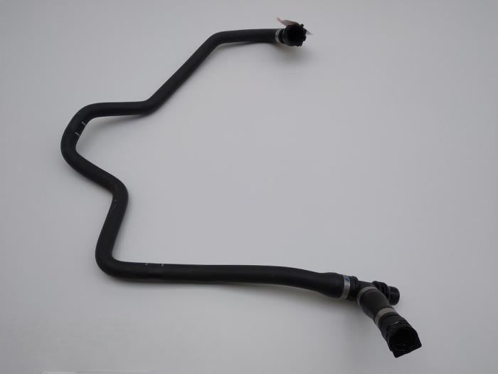 Radiator Hose 17128571619 Compatible With BMW F25 Tag No.959