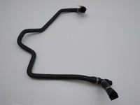 Radiator Hose 17128571619 Compatible With BMW F25 Tag No.959
