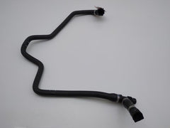 Radiator Hose 17128571619 Compatible With BMW F25 Tag No.959