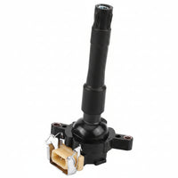 Ignition Coil 12131748017 12131703227 12131703228 12131703825 For BMW E31 Tag-I-13