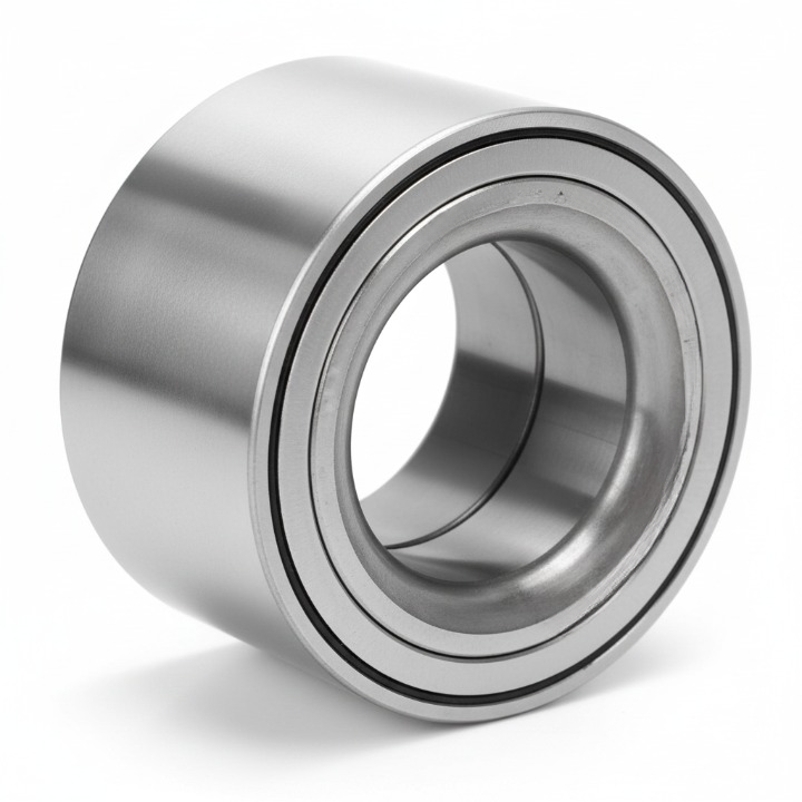 Rear Wheel Bearing RFM500020 LR021939 LR045917 LR048084 Compatible With LAND ROVER DISCOVERY III (L319) | LR3 & RANGE ROVER SPORT I (L320)