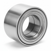 Rear Wheel Bearing RFM500020 LR021939 LR045917 LR048084 Compatible With LAND ROVER DISCOVERY III (L319) | LR3 & RANGE ROVER SPORT I (L320)