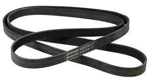 Drive Belt 6PK2155 Compatible With MERCEDES-BENZ C-CLASS (W204) & CLS (C218) & E-CLASS (W210) & E-CLASS (W212)  Tag-BEL-35