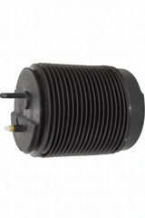 Rear Right Air Suspension Spring 31476428 31451888 Compatible With VOLVO V90 II Estate (235) & XC60 II (246) & XC90 II (256)