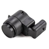 Parking Distance Control Sensors 66209196705 62609921621 66206934308 66202241431 66206935597 66206935598 66206935599 66206935600 Compatible With BMW 3 Series E90 Tag-PS-08