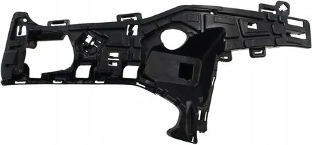 Front Bumper Bracket Left 31383237A & Right 31383238A Compatible With VOLVO S90 2017-2020 Tag No.2801
