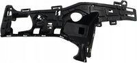 Front Bumper Bracket Left 31383237A & Right 31383238A Compatible With VOLVO S90 2017-2020 Tag No.2801
