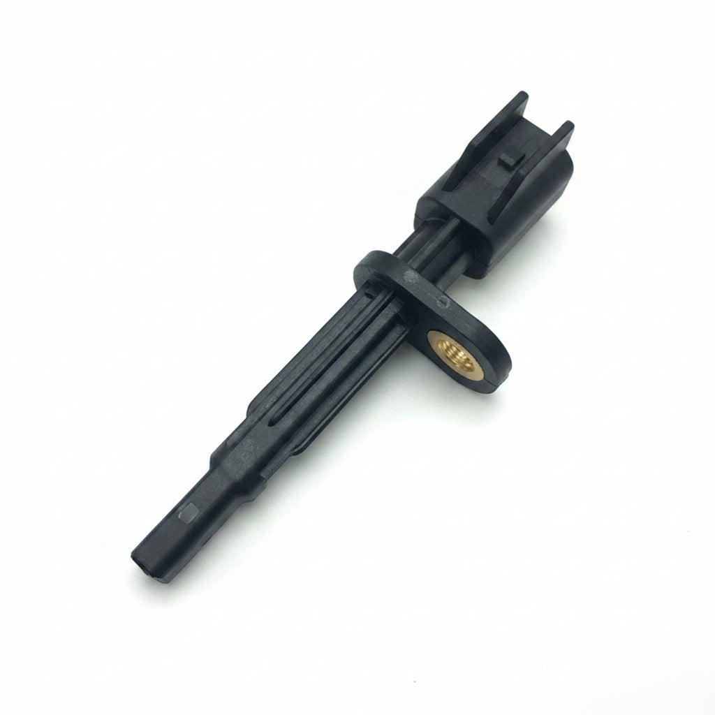 Rear Left/Right ABS Wheel Speed Sensor 31362355 Compatible With VOLVO S90 II (234) & V90 II Estate (235) & XC60 II (246) & XC90 II (256)