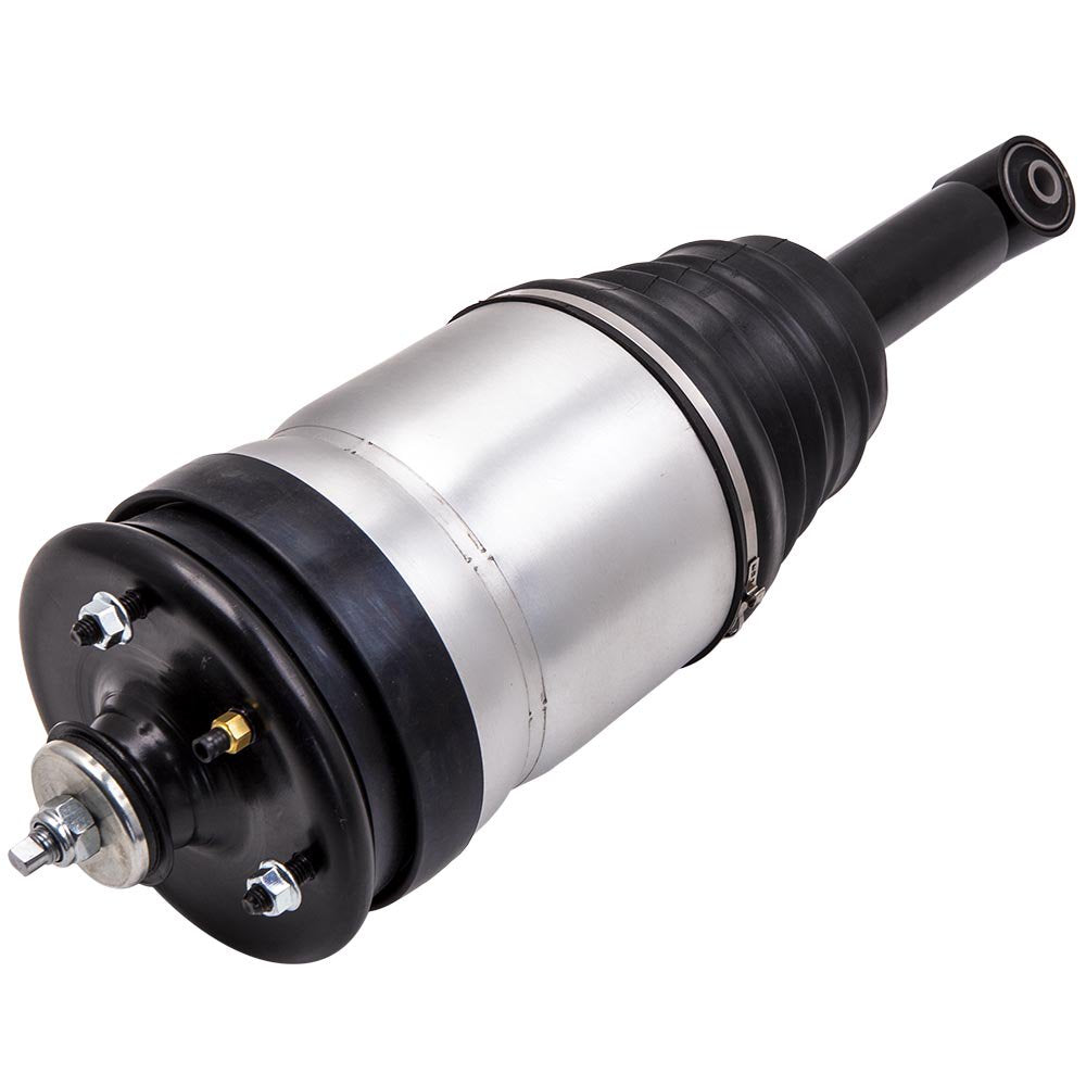 Rear Air Suspension Shock Absorber Strut Without Sensor RPD501090 Compatible With LAND ROVER DISCOVERY IV (L319) | LR4 & RANGE ROVER SPORT I (L320)