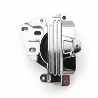 Engine Mounting 2472403100 Compatible With MERCEDES-BENZ A-CLASS Saloon (V177) & GLA (H247) & GLB (X247)