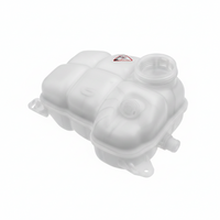Coolant Bottle 2475000049 A2475000049 For MERCEDES-BENZ GLA H247 Tag-B-57