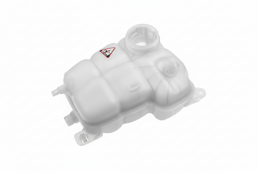 Coolant Bottle 2475000049 A2475000049 For MERCEDES-BENZ GLA H247 Tag-B-57