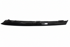 Front Bumper Chrome Left 9Y0807877 Right 9Y0807878 Compatible With PORSCHE CAYENNE (2020)