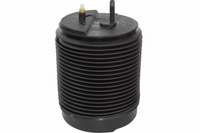 Rear Right Air Suspension Spring 31476428 31451888 Compatible With VOLVO V90 II Estate (235) & XC60 II (246) & XC90 II (256)