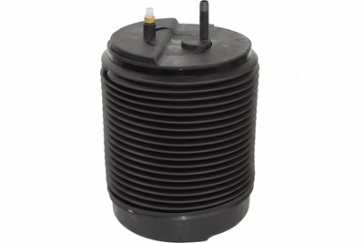 Rear Right Air Suspension Spring 31476428 31451888 Compatible With VOLVO V90 II Estate (235) & XC60 II (246) & XC90 II (256)