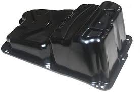 Oil Pan 2463700112 2463710512 A2463700112 A2463710512 Compatible With MERCEDES-BENZ B-CLASS Sports Tourer W246  Tag-OP-16