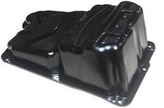 Oil Pan 2463700112 Compatible With MERCEDES-BENZ B-CLASS Sports Tourer W246  Tag-OP-16