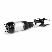 Front Right Air Suspension  Shock Absorber Strut 1663201413 1663205266 1663205666 Compatible With MERCEDES-BENZ GLE (W166) & M-CLASS (W166)
