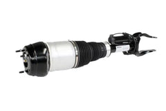 Front Right Air Suspension  Shock Absorber Strut 1663201413  Compatible With MERCEDES-BENZ GLE (W166) & M-CLASS (W166)