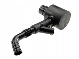 Breather Hose Pipe 06B103211A   Compatible with AUDI A6 Tag-H-617