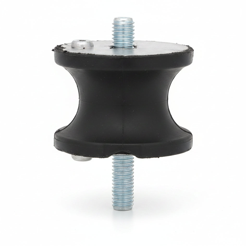 Transmission Mount 22316771219 23711137817 22316799331 22316771221 Compatible With BMW 3 Series E90 & Z4 Roadster E89