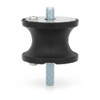 Transmission Mount 22316771219 23711137817 22316799331 22316771221 Compatible With BMW 3 Series E90 & Z4 Roadster E89