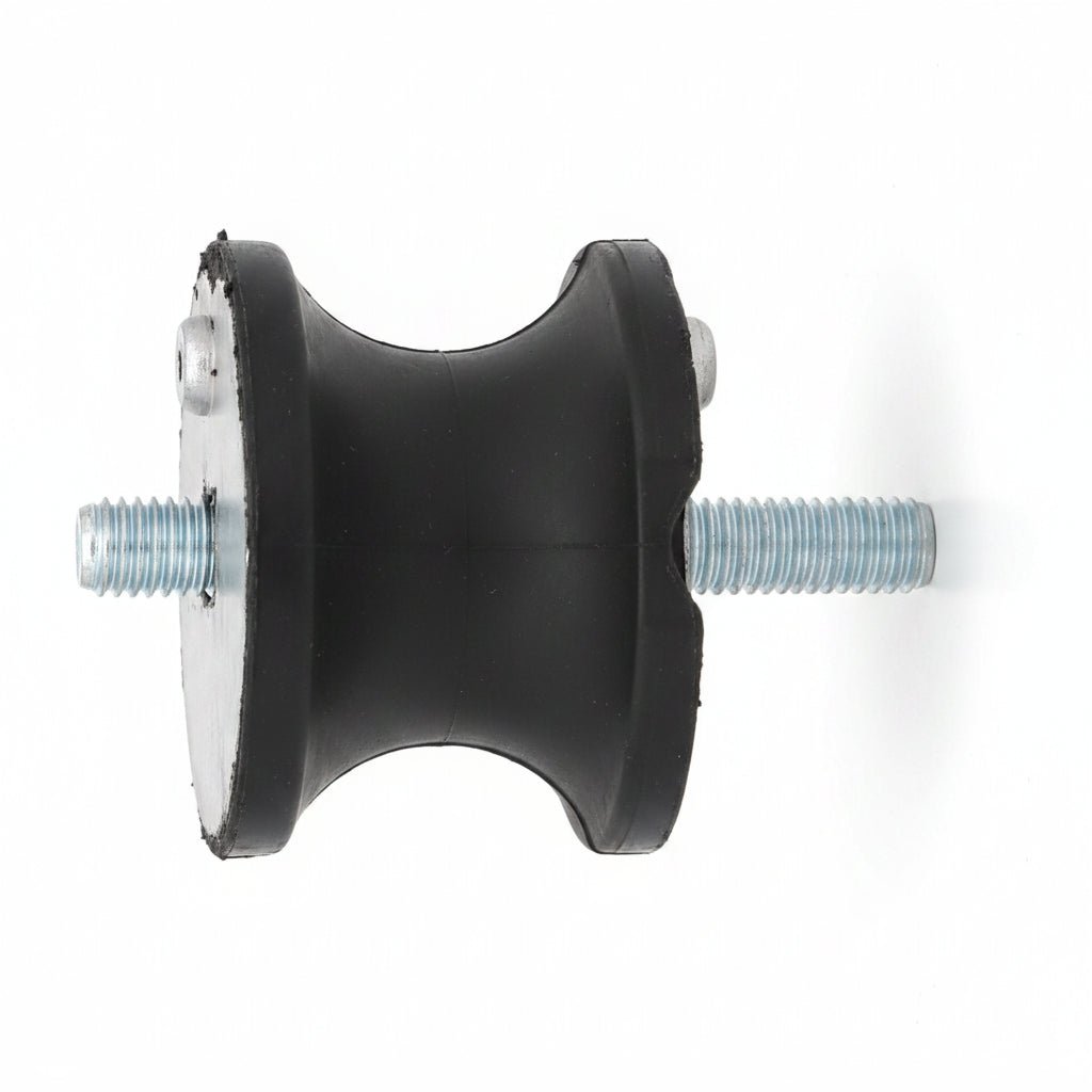 Transmission Mount 22316771219 23711137817 22316799331 22316771221 Compatible With BMW 3 Series E90 & Z4 Roadster E89