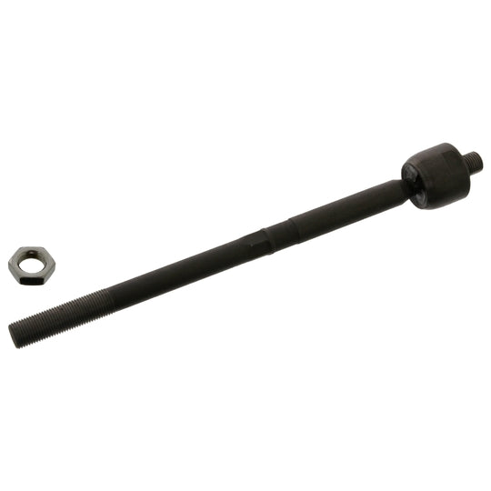 Front Steering Tie Rod End Head Assembly (Rack End 31317779F& Tie Rod End Left & Right 31317781 31317819) Compatible With VOLVO V40 Cross Country (526)