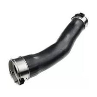 Charger Hose Pipe 11618583389 For BMW 3 Series F30 & X3 F25 Tag-H-133