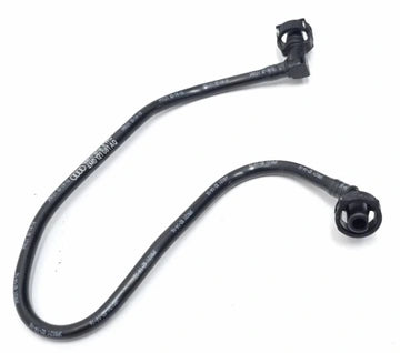 Coolant Hose Pipe 4M0121081AQ For AUDI Q7 Tag-H-230