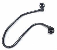 Coolant Hose Pipe 4M0121081AQ For AUDI Q7 Tag-H-230