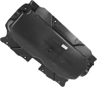 Engine Splash Shields Rear Side 2055240230 Compatible With MERCEDES-BENZ C-CLASS W205 Tag No.3