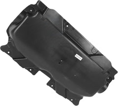 Engine Splash Shields Rear Side 2055240230 Compatible With MERCEDES-BENZ C-CLASS W205