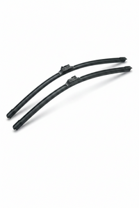 Front Wiper Blade Set (24'22 Inch) Compatible with MERCEDES BENZ E-CLASS W213 Tag-WBF-46