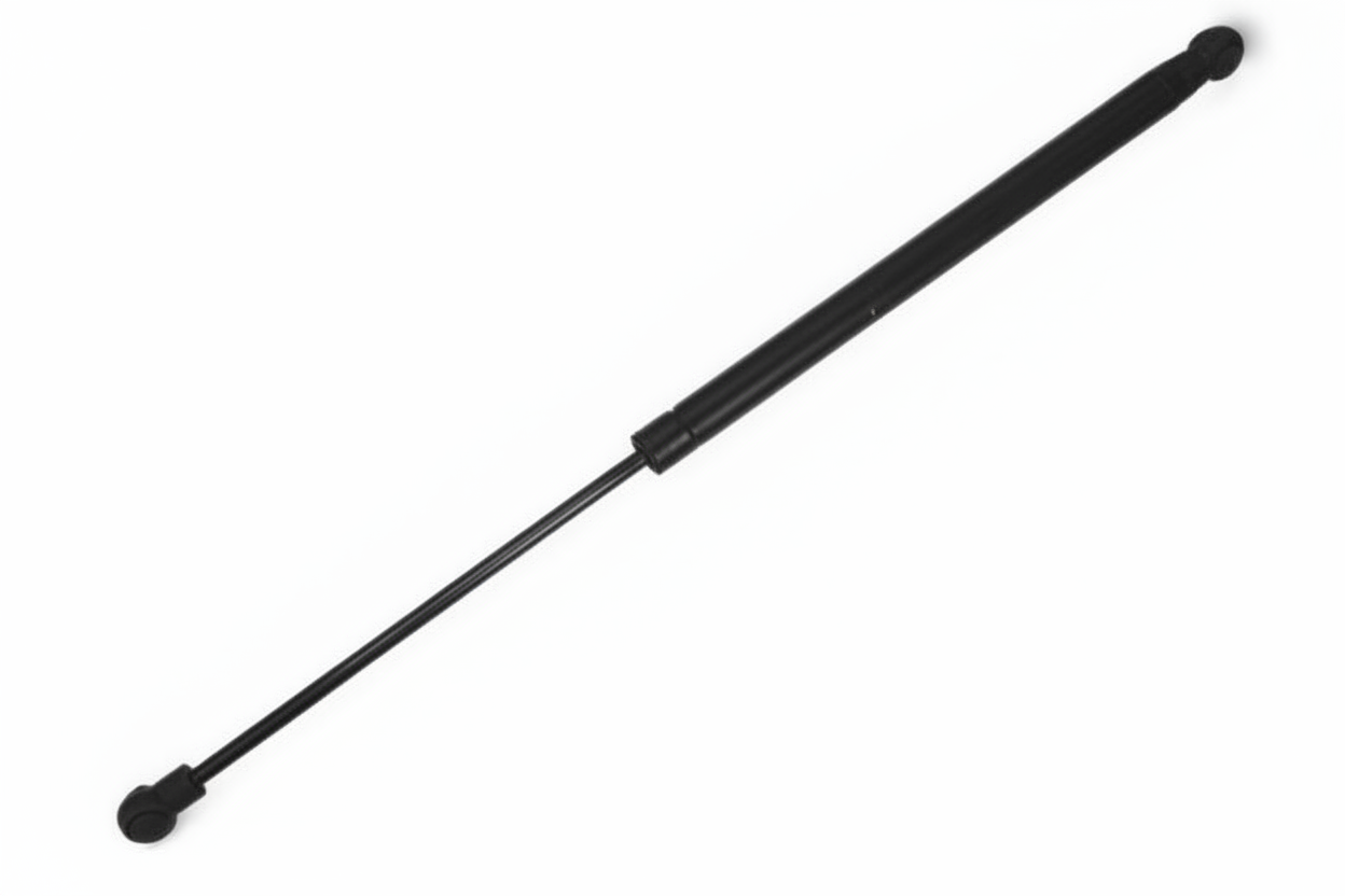 REAR BOOT RIGHT GAS STRUT Left & Right  4H0827551B Compatible with AUDI A8 D4 (4H2, 4H8, 4HC, 4HL) | A8 / S8 | A8L