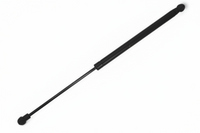 REAR BOOT RIGHT GAS STRUT Left & Right  4H0827551B Compatible with AUDI A8 D4 (4H2, 4H8, 4HC, 4HL) | A8 / S8 | A8L