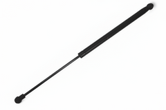REAR BOOT RIGHT GAS STRUT Left & Right  4H0827551B Compatible with AUDI A8 D4 (4H2, 4H8, 4HC, 4HL) | A8 / S8 | A8L