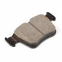 Rear Brake Pad A0004205900 2242301 P050133 Compatible With MERCEDES-BENZ C-CLASS W205 & GLC X253