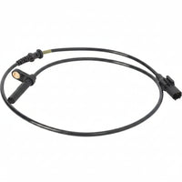 Front Left/Right ABS Wheel Speed Sensor 4635402117 A4635402117 463540211764 A463540211764 Compatible With MERCEDES-BENZ G-CLASS W463