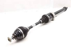 Front Right Drive Axle Shaft Assembly 31608482286 Compatible With BMW X1 (F48)