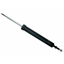 Rear (Left & Right Same)  Shock Absorber 33526772926 Compatible With BMW 3 Series (E90) (1PCS)