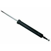 Rear (Left & Right Same)  Shock Absorber 33526772926 Compatible With BMW 3 Series (E90) (1PCS)