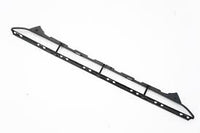 Front Bumper Lower Grill 8K0807683 Compatible With AUDI A4 2011-2016 Tag-BG-151