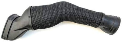 Air Intake Hose Pipe 2730900382 2730900282 Compatible With MERCEDES-BENZ S-CLASS W221 Tag-H-05