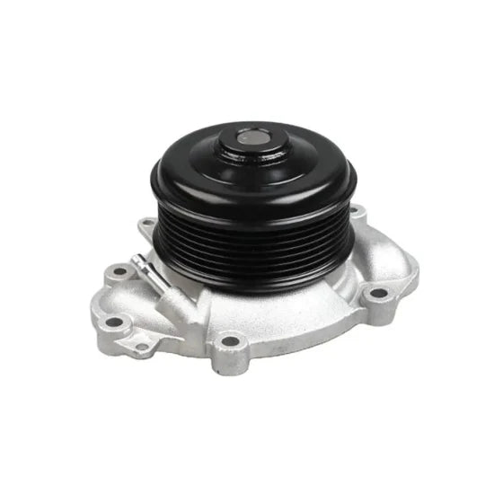 Water Pump 6422002101 6422002001 A6422002001 Compatible With MERCEDES-BENZ E-CLASS W212 W213 & S-CLASS W222 GLS X166 Tag-W-45