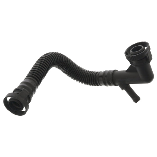 Radiator Hose 11611440317 Compatible With BMW E46