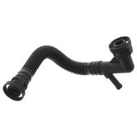 Radiator Hose 11611440317 Compatible With BMW E46